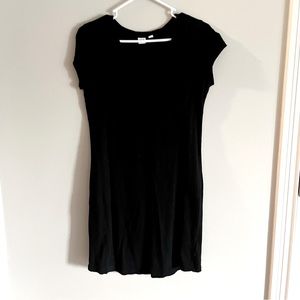 Gap Women’s Black Dress Size S